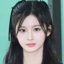 효닝샵 - 부천시 원미구 부천로3번길 48 | 효닝샵