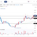 한라전설(주) 이미지