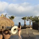 스테이느긋 | 제주 독채펜션 풀빌라 여행하는 사람들 추천 | 33개월 아이 동반 스테이느긋 1박2일 리얼후기
