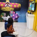 호텔플레이 | 파라다이스호텔 부산 플레이랩·씨메르 후기｜아이와 함께한 해운대 가족 여행