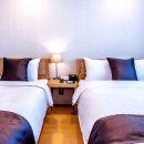 호텔한림항 이미지