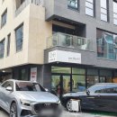 씨라인안경 이미지