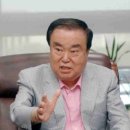 정가는의원 이미지