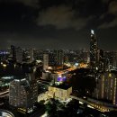 항구도시 이미지