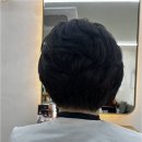 더 앤 헤어 네이버블로그