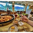 남이섬풍경닭갈비 이미지