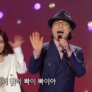 매직크리닝 | 베트남 다낭 (Mouse Hair Salon) 마우스 헤어 살롱 매직 후기.가격.예약방법