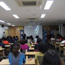 경상북도 안동시종합사회복지관 이미지