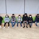 서당체육관 이미지