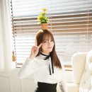 평창의원 이미지