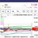 덕성설비 이미지