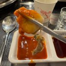 갯벌의조개 순천점 이미지