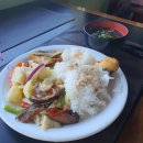 오나민박 이미지