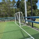 오륜동풋살장 풋살장 이미지