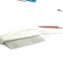 꼬마애견샵 이미지