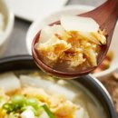 강원도황태해장국 이미지