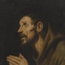 제일수도사 이미지