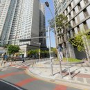 닥터드림재활의학과의원 이미지