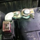 길동카서비스 이미지