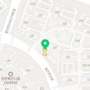 CU 첨단2지구점 이미지