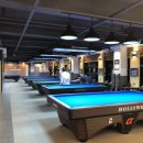 오송당구장 이미지