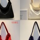 에코셀프주유소 이미지