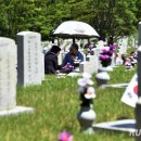 서초구립 방배1동초록꿈어린이집 이미지