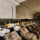 타워팰리스 | 도곡동미용실 마끼에 타워팰리스점 후기 | 손상모 집중 케어 클리닉 리얼 후기