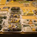 가정1동경로당 이미지