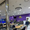 잼팍레스토랑