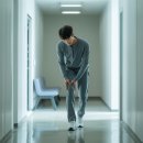 범계동 정형외과: 걷기만 해도 무릎이 아픈 이유, 연골 손상 때문일 수도?