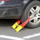 풀빌라쏠 이미지