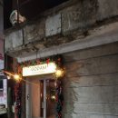 고담한의원 이미지