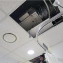 서울제일병원 이미지