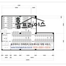 W.PC방 이미지