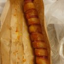 호떡공방 이미지