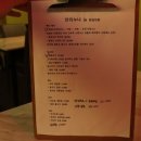 안리누나 이미지