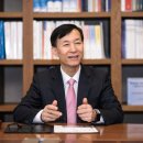 관성석유 이미지