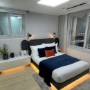 리치먼드시티 센텀 이미지