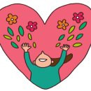 아마란디 이미지