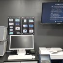 대학동-24 이미지