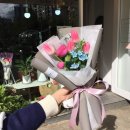 NYFlower엔와이플라워