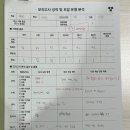 에듀코치개별지도영통학원 이미지