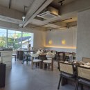 2인전 | 수원 행궁동ㅣ딤섬 맛집 얌얌차 2인 세트 후기, 주문 전 꿀팁 세 가지