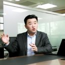 마린전자상사 이미지