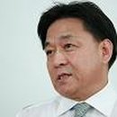 킴스한방약품 이미지