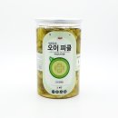 주식회사 풀과 사람들