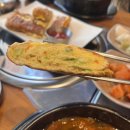 족발야시장 신설동점 이미지