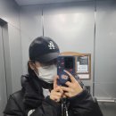 서희내과의원 네이버블로그