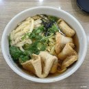 삼진셀프주유소 | 영동고속도로 | 용인휴게소(강릉방향) 방문후기
